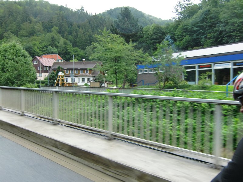 Bad Lauterberg 2010 034